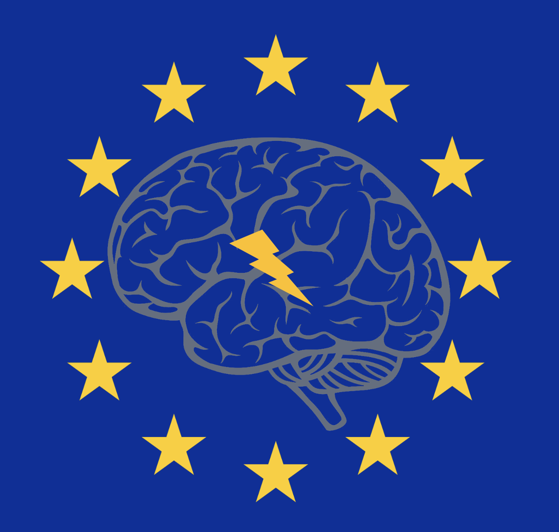 EU regulators grossly misrepresent non-invasive brain stimulation