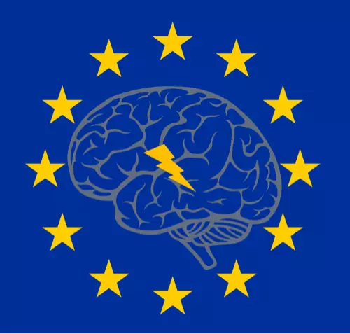 EU regulators grossly misrepresent non-invasive brain stimulation