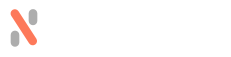 Neuromodec logo