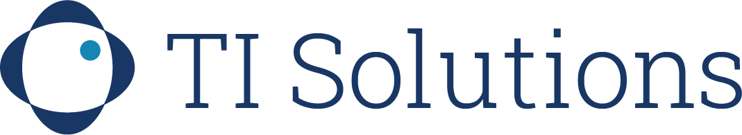 TI Solutions