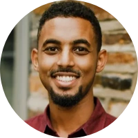 Aman Aberra, PhD