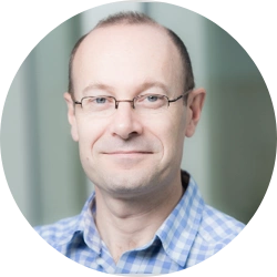 Jean-Francois Aubry, PhD