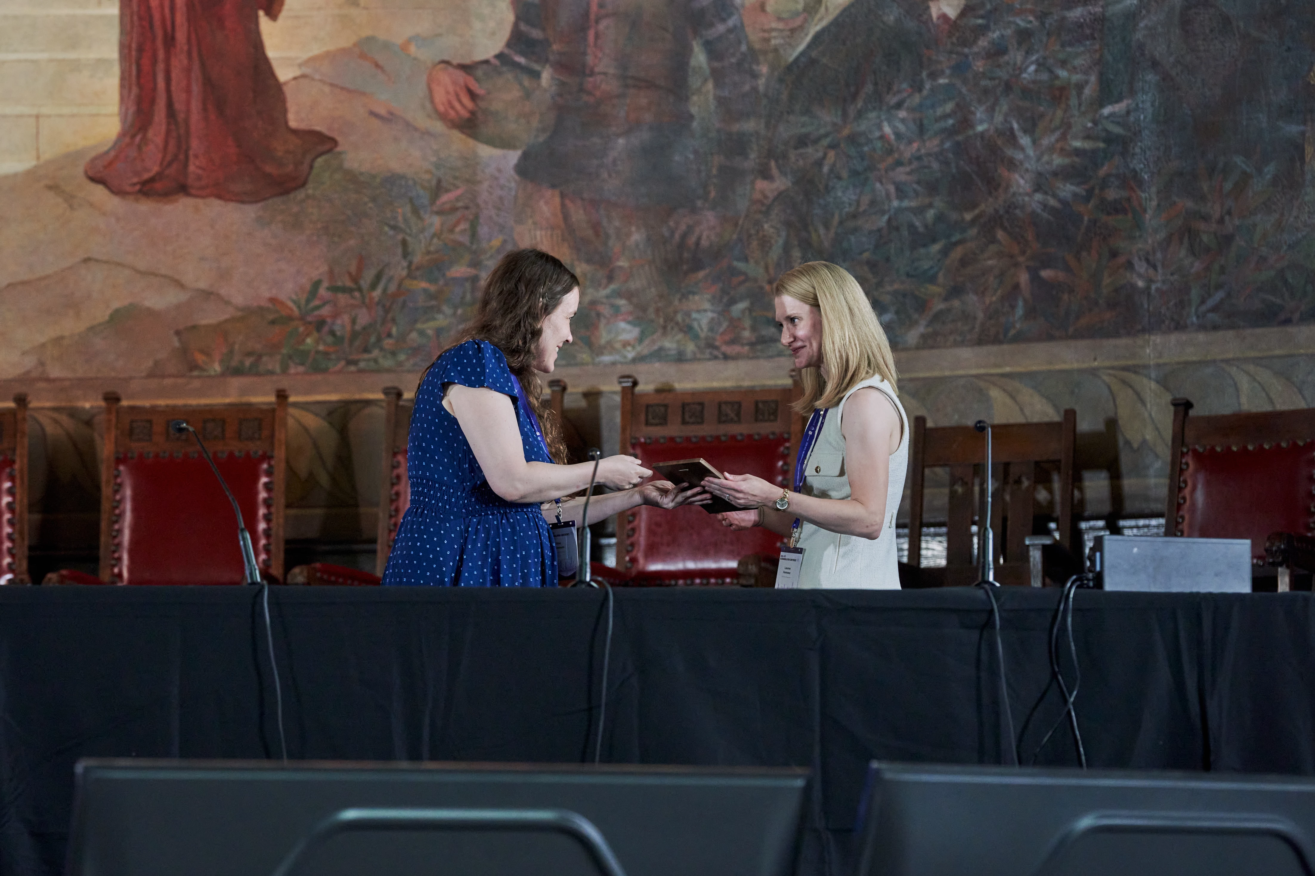 Ceremony photo 6