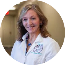 Linda Carpenter, PhD