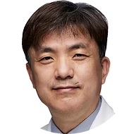 Yong An Chung, MD, PhD