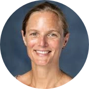 Coralie de Hemptinne, PhD