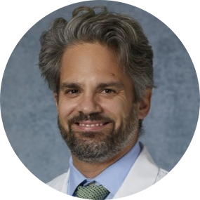 Costas Anastassiou, PhD