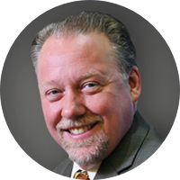 Chris Czura, PhD