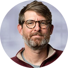 Timothy Denison, PhD