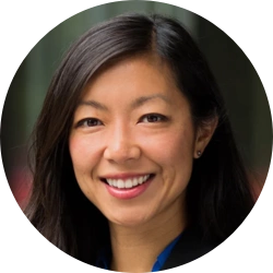 Dorris D. Wang, MD, PhD