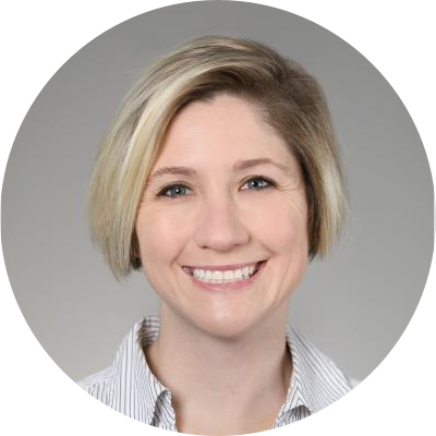 Megan Frankowski, PhD