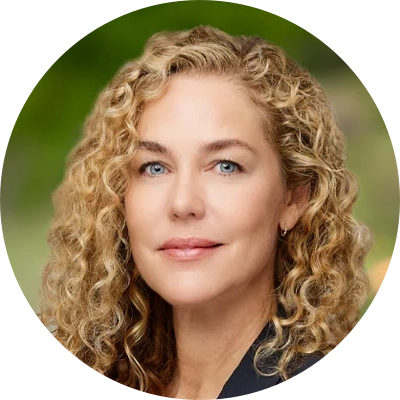 Alexandra Haessler, MD