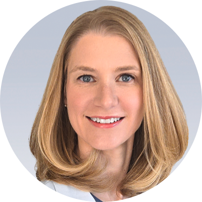 Lauren H Hammer, MD, PhD