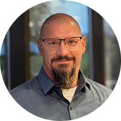 Benjamin M. Hampstead, PhD