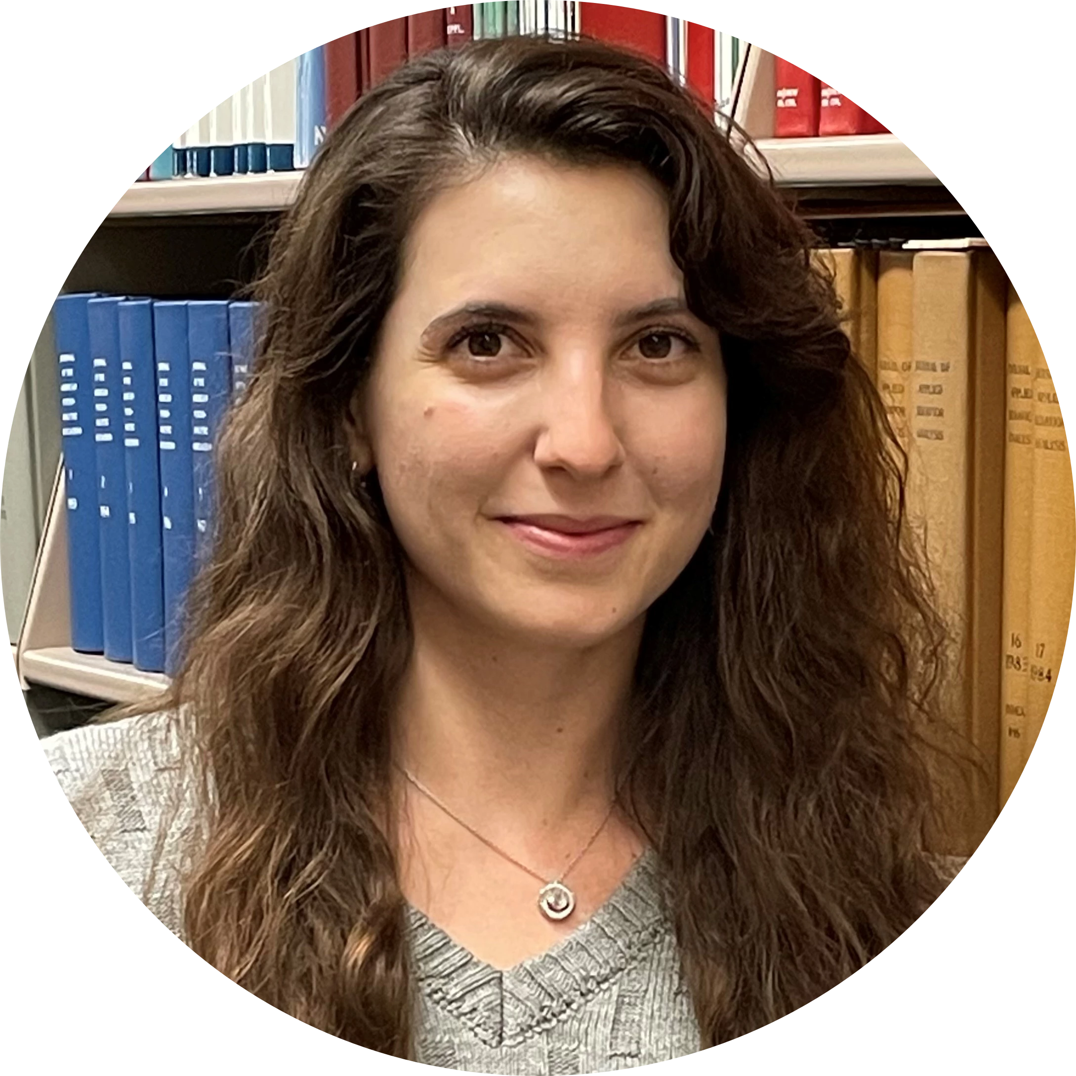 Renée Hartig, PhD