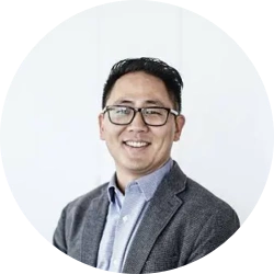 Hubert Lim, PhD