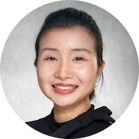 Jing Jiang, PhD