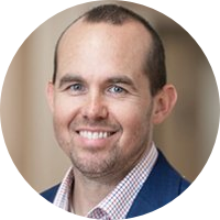 Joshua Brown, MD, PhD