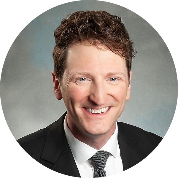 Joseph J. Taylor, MD, PhD