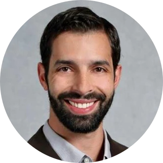 Corey Keller, MD, PhD