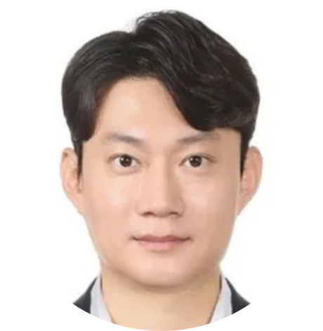 Kiwon Le