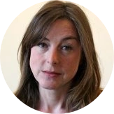 Marie-Laure Welter, MD, PhD