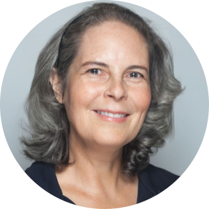 Diana M. Martinez, MD