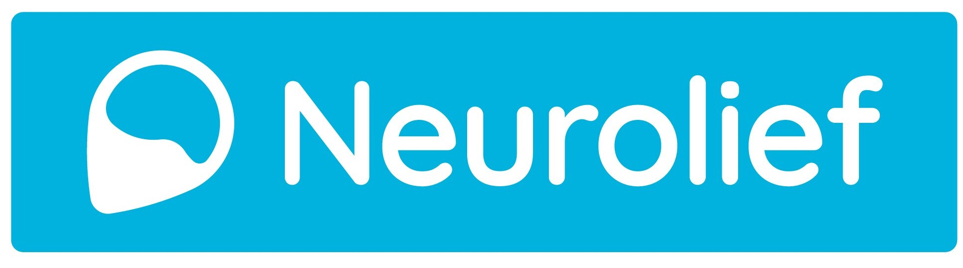 Neurolief