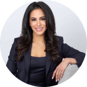 Kiran Patel, MD