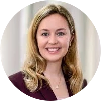 Nicole Provenza, PhD