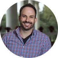 Jacob T. Robinson, PhD