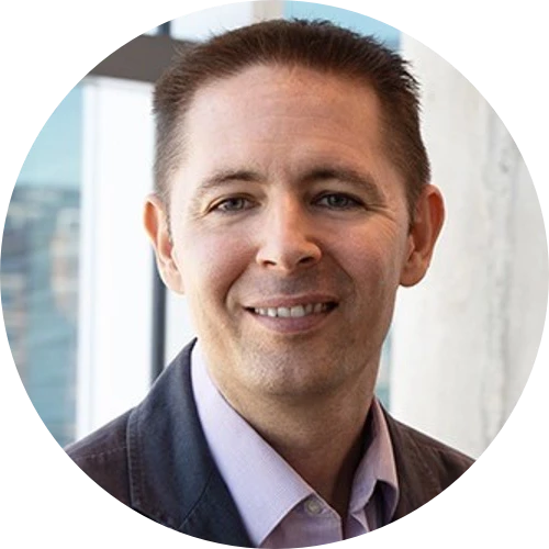 Christopher Rozell, PhD