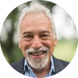 Harold Sackeim, PhD
