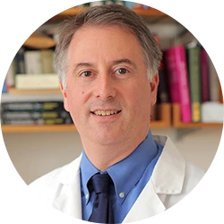 Nicholas D. Schiff, MD