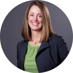 Lisa Shafer, PhD