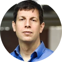 Shy Shoham, PhD