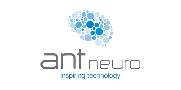 ANT Neuro