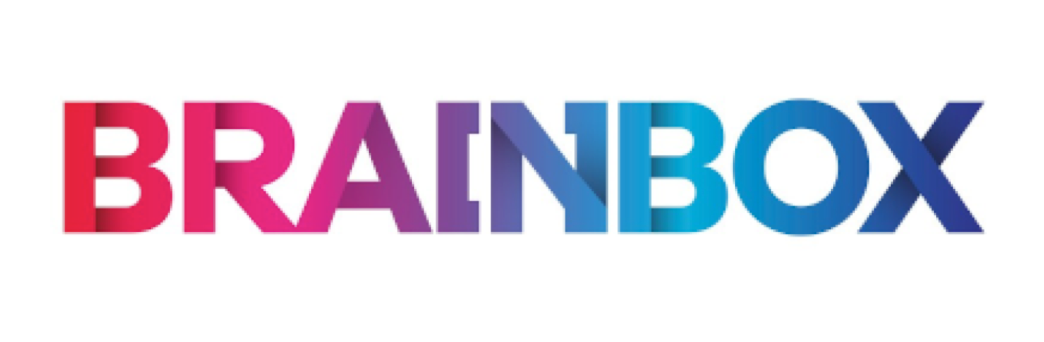 Brainbox Neuro