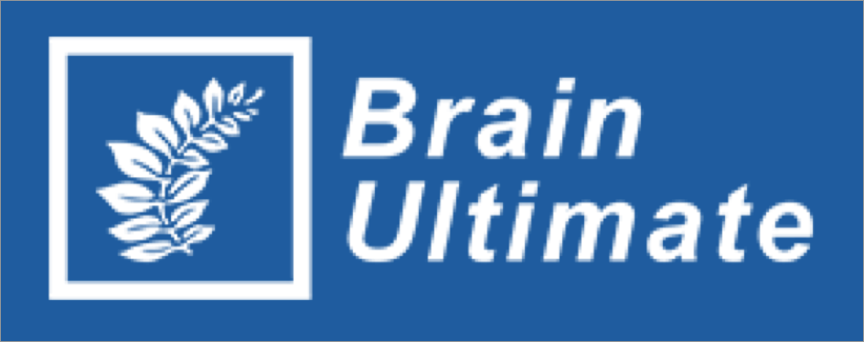 Brain Ultimate