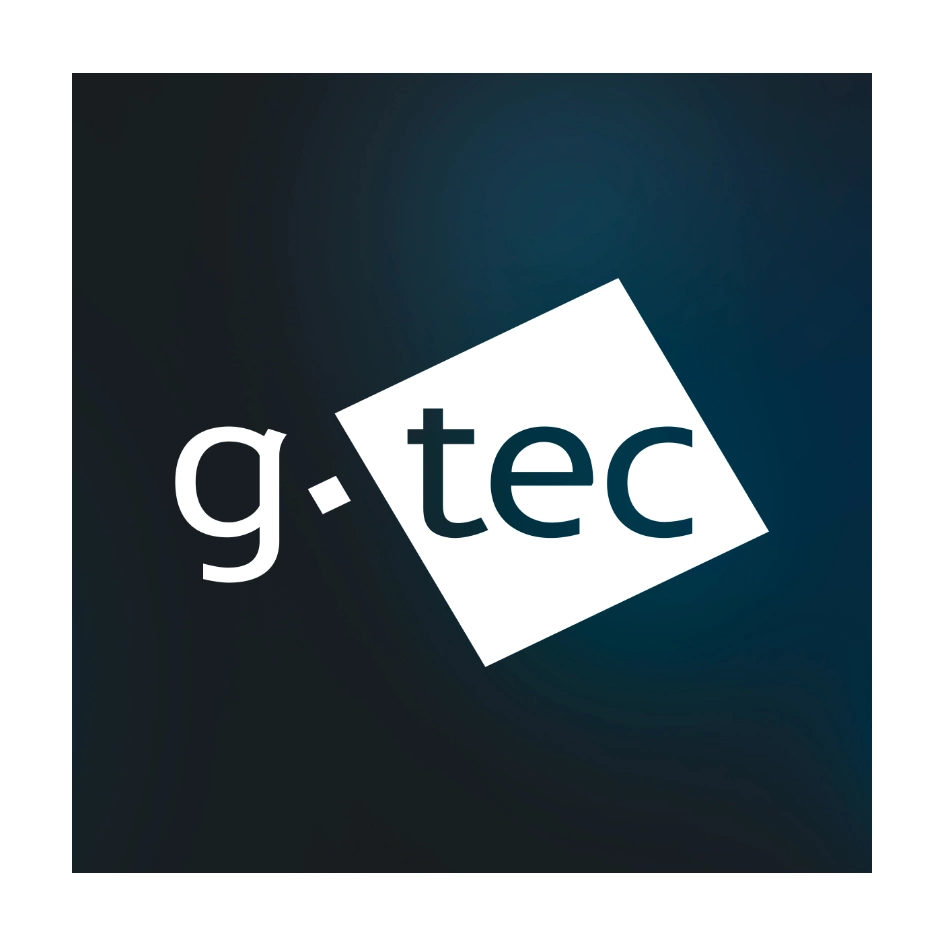 Gtec