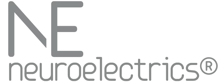 Neuroelectrics