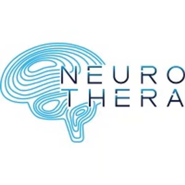 Neurothera
