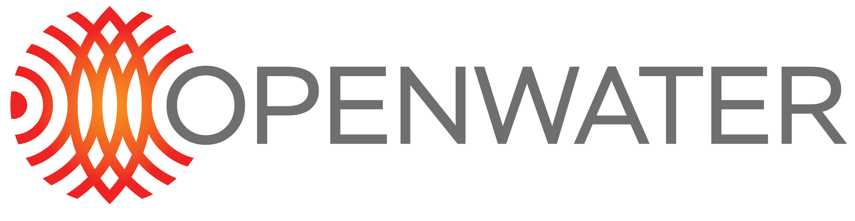 Openwater