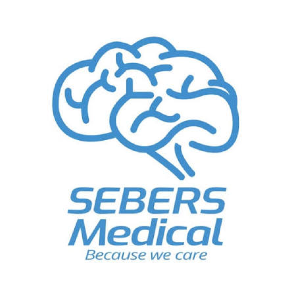 Sebers Medical