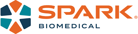 Spark Biomedical
