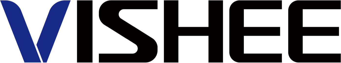 Vishee Medical
