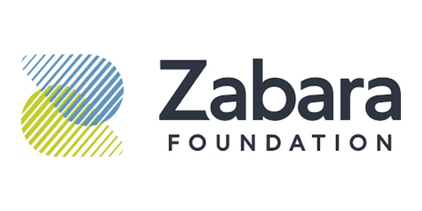 Zabara Foundation