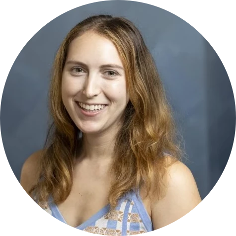 Cynthia Steinhardt, PhD