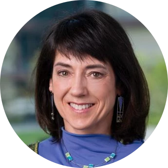 Helen Bronte-Stewart, MD