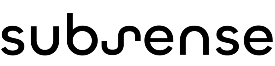 Subsense